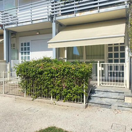 Lta Center *